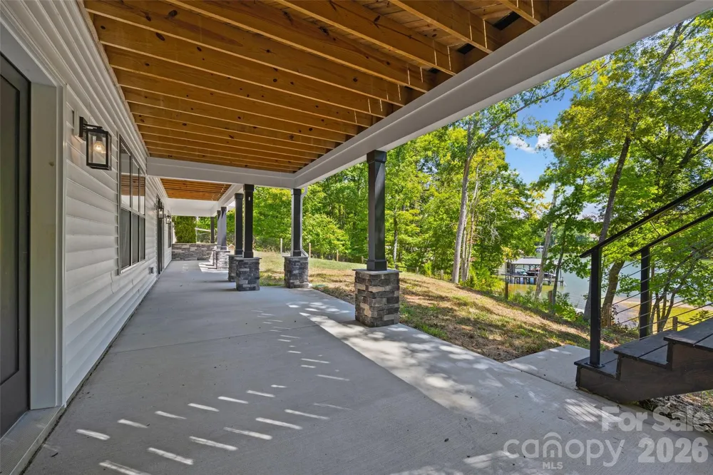 5049 Titanic Road Rock Hill, SC 29732