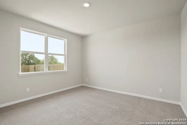8806 Black Oak Drive Elmendorf, TX 78112
