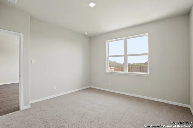 8806 Black Oak Drive Elmendorf, TX 78112