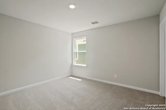 8806 Black Oak Drive Elmendorf, TX 78112