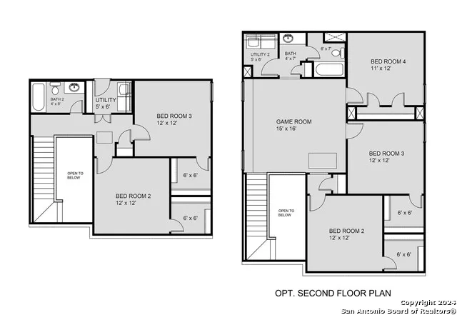 8806 Black Oak Drive Elmendorf, TX 78112