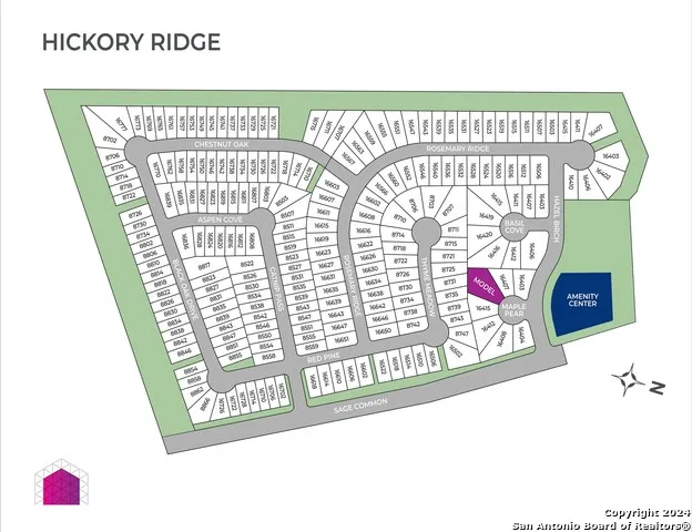 8806 Black Oak Drive Elmendorf, TX 78112