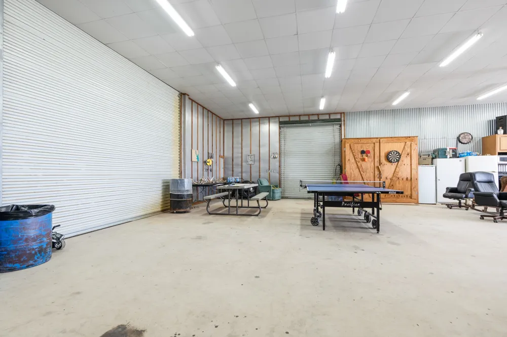 Fcr 920 Mexia, TX 76667