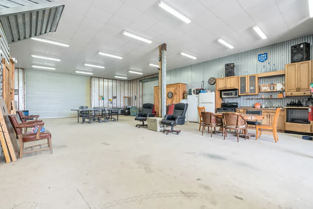Fcr 920 Mexia, TX 76667