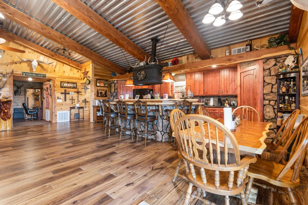 Fcr 920 Mexia, TX 76667