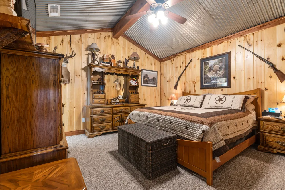 Fcr 920 Mexia, TX 76667