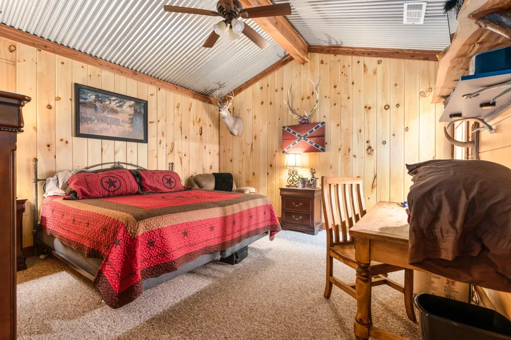 Fcr 920 Mexia, TX 76667