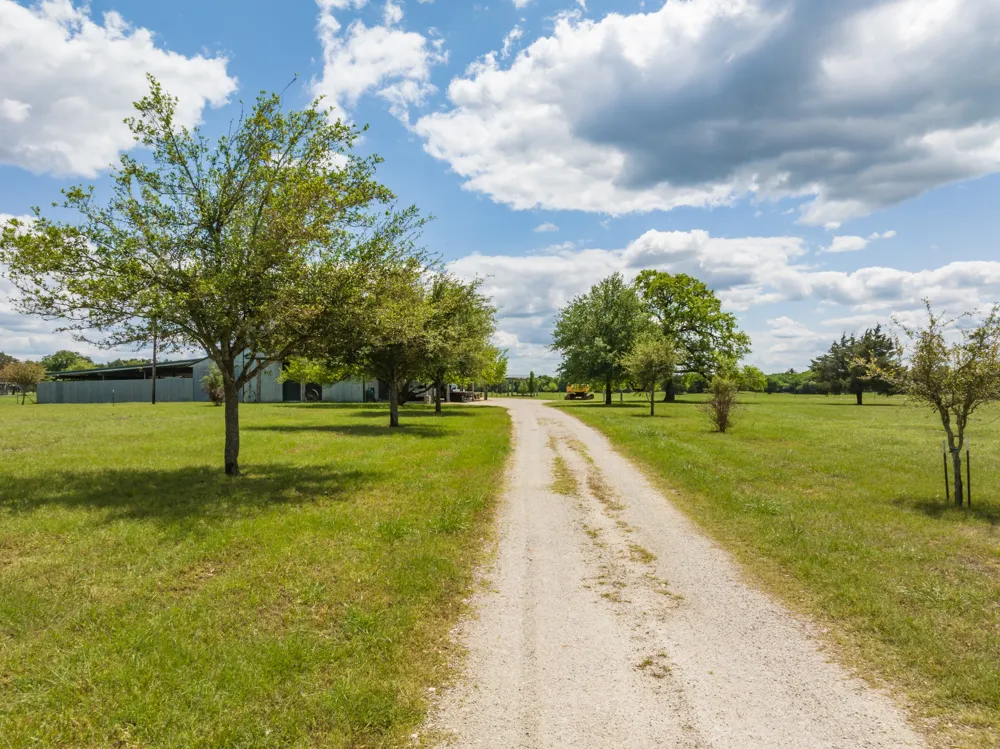Fcr 920 Mexia, TX 76667