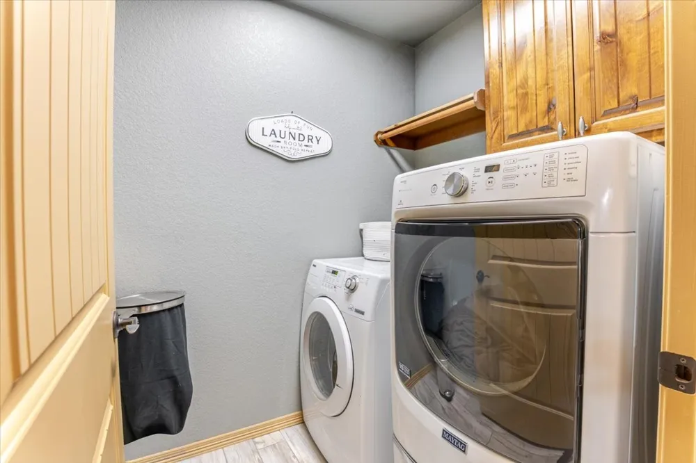 115 Turnberry Loop Graford, TX 76449