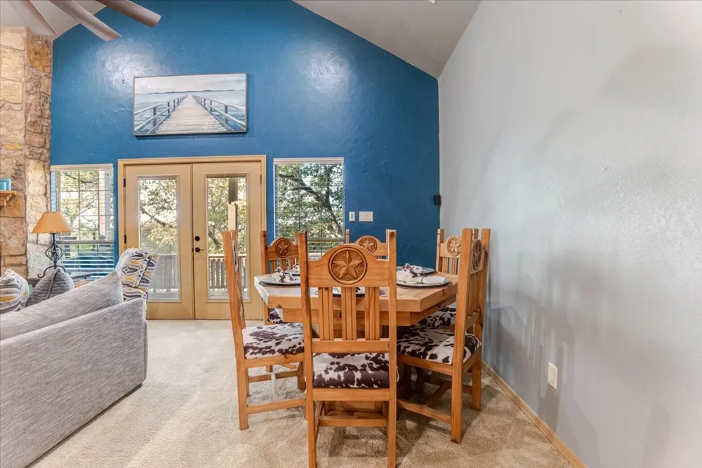 115 Turnberry Loop Graford, TX 76449