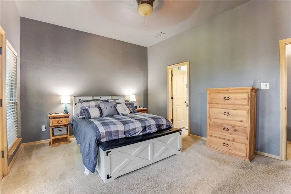 115 Turnberry Loop Graford, TX 76449