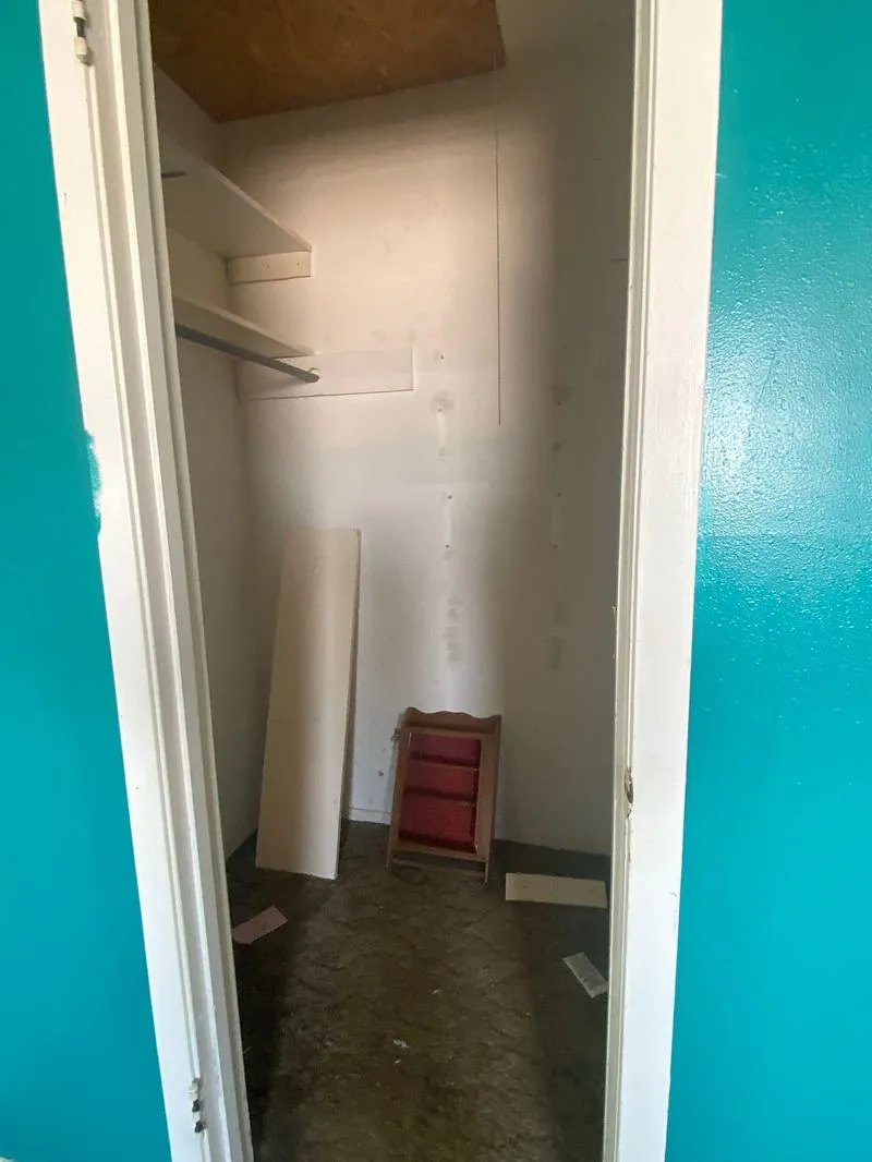 4631 2nd Street Abilene, TX 79603