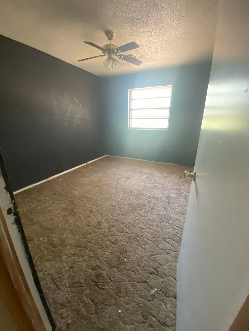 4631 2nd Street Abilene, TX 79603