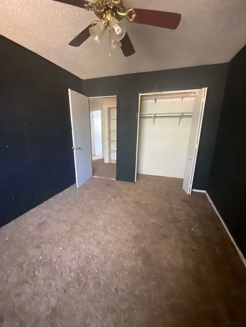 4631 2nd Street Abilene, TX 79603