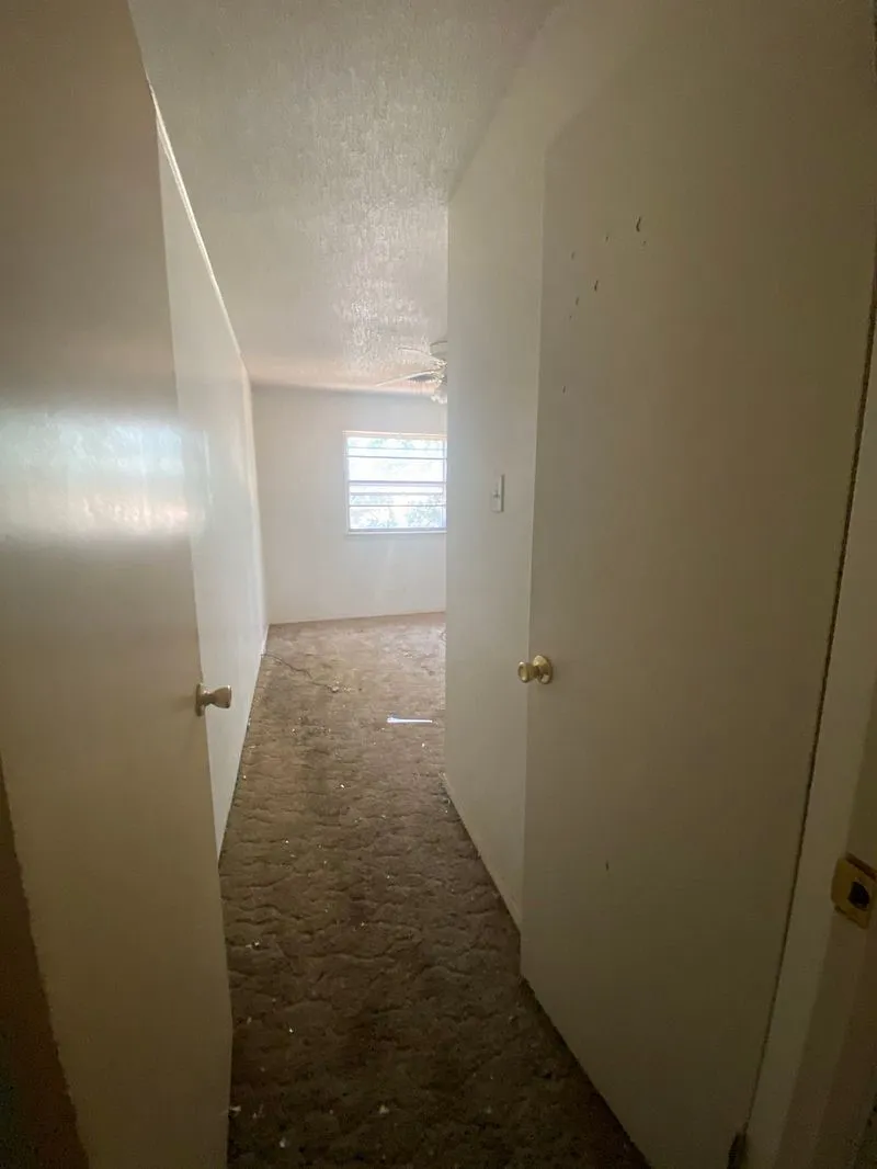 4631 2nd Street Abilene, TX 79603