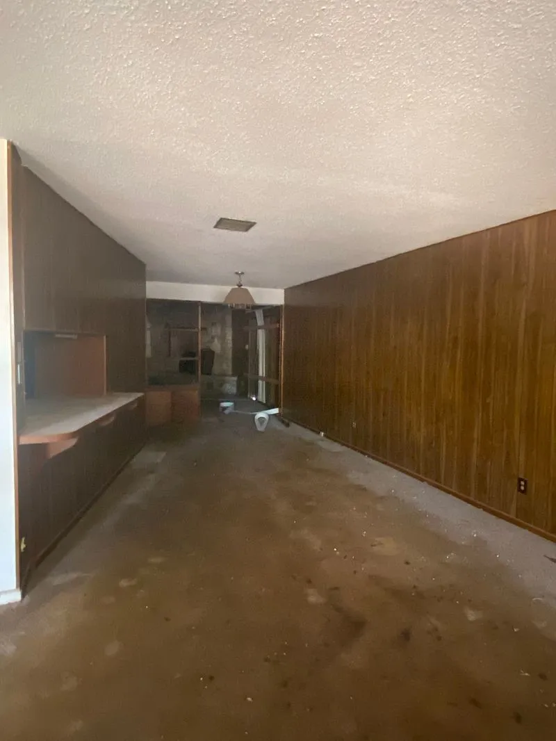 4631 2nd Street Abilene, TX 79603