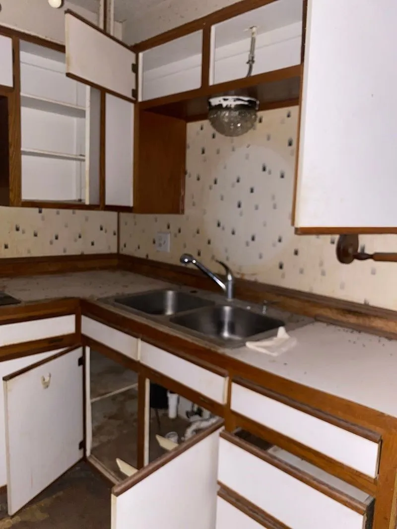 4631 2nd Street Abilene, TX 79603