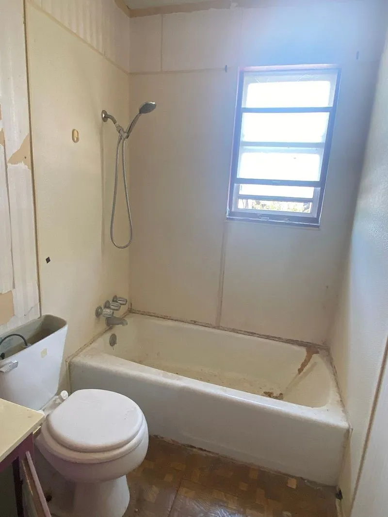 4631 2nd Street Abilene, TX 79603