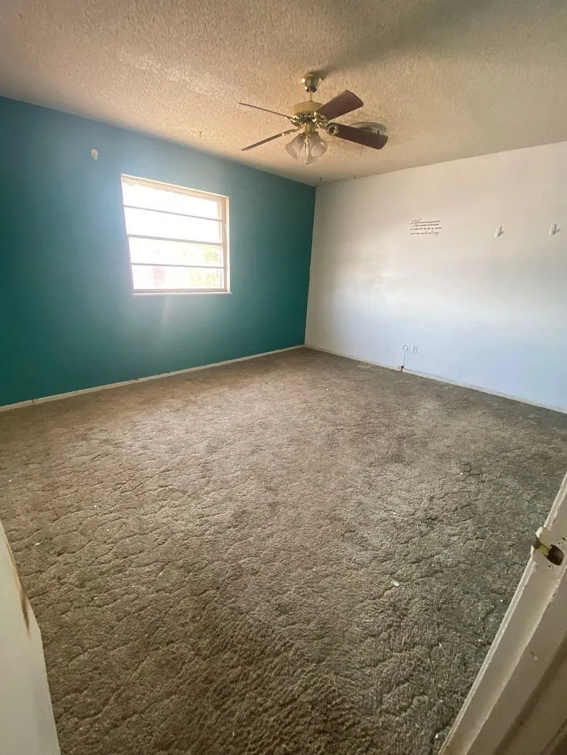 4631 2nd Street Abilene, TX 79603