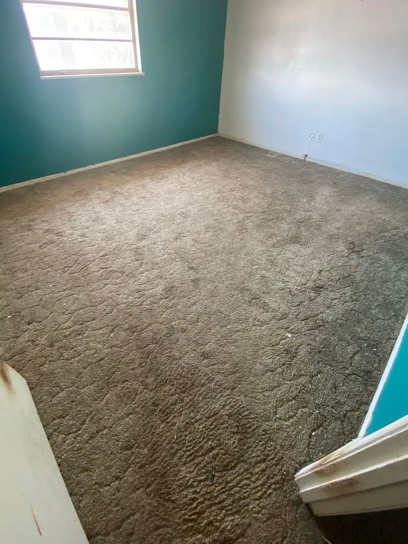 4631 2nd Street Abilene, TX 79603