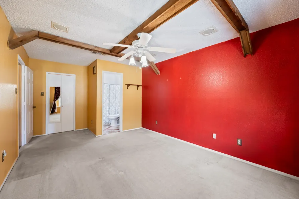 1706 Eastcliff Drive Dallas, TX 75217
