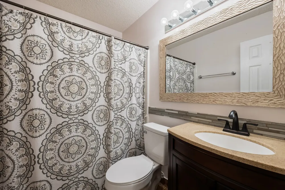 1706 Eastcliff Drive Dallas, TX 75217