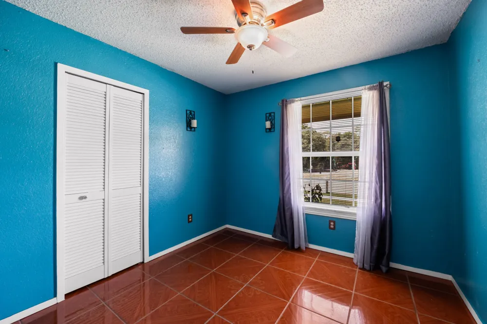 1706 Eastcliff Drive Dallas, TX 75217