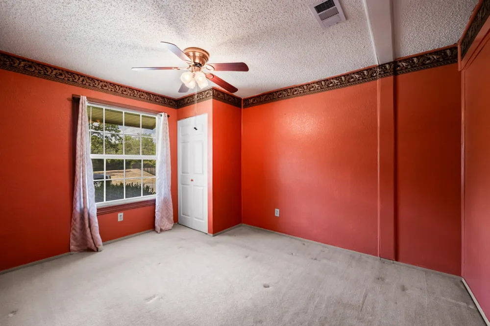 1706 Eastcliff Drive Dallas, TX 75217