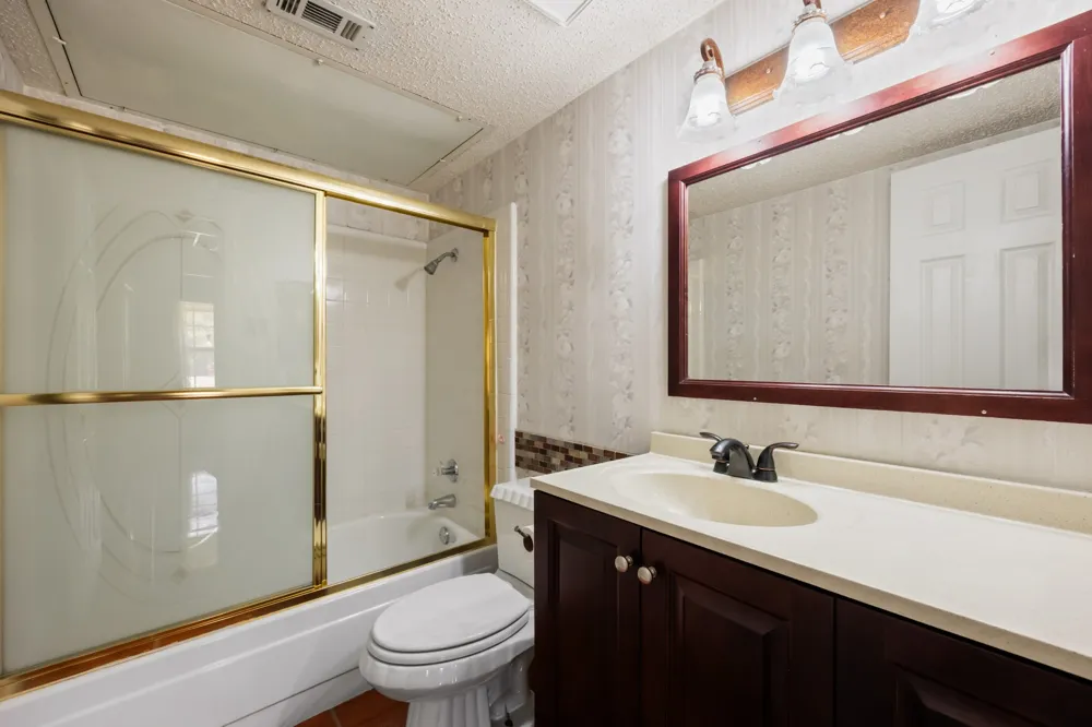 1706 Eastcliff Drive Dallas, TX 75217