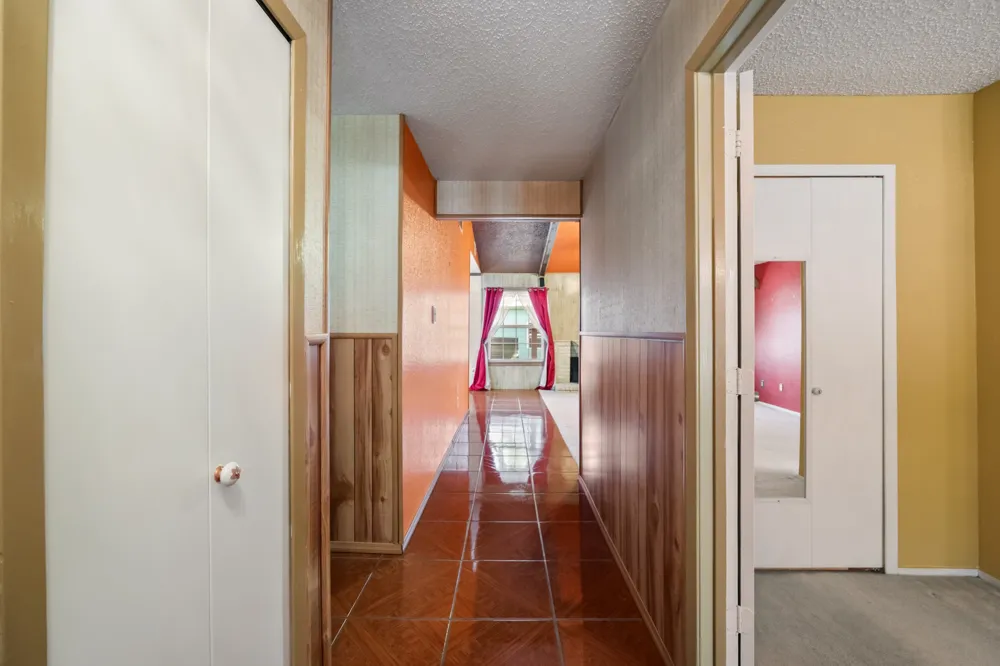 1706 Eastcliff Drive Dallas, TX 75217