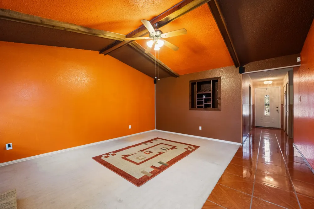 1706 Eastcliff Drive Dallas, TX 75217