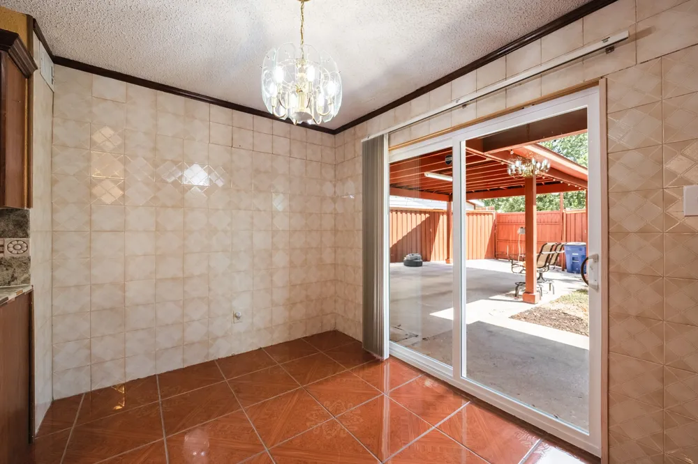 1706 Eastcliff Drive Dallas, TX 75217