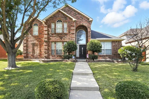 9808 Enmore Lane