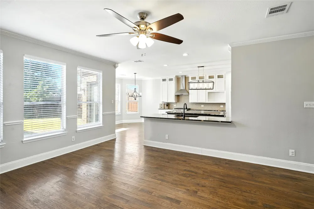 9808 Enmore Lane Frisco, TX 75035