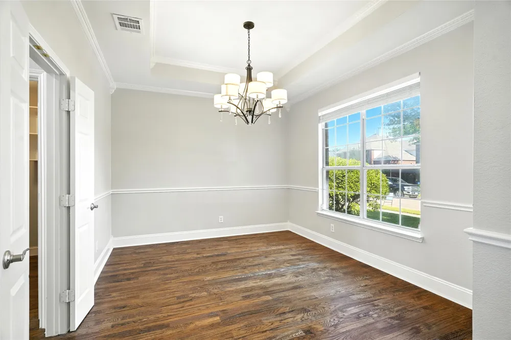 9808 Enmore Lane Frisco, TX 75035