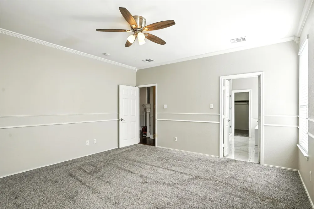 9808 Enmore Lane Frisco, TX 75035