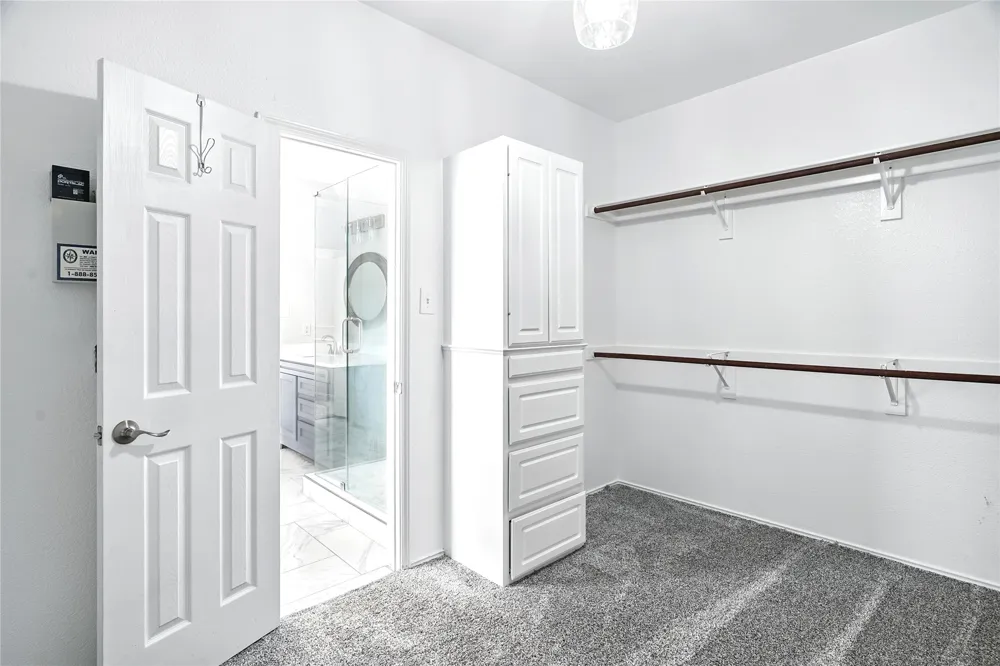 9808 Enmore Lane Frisco, TX 75035