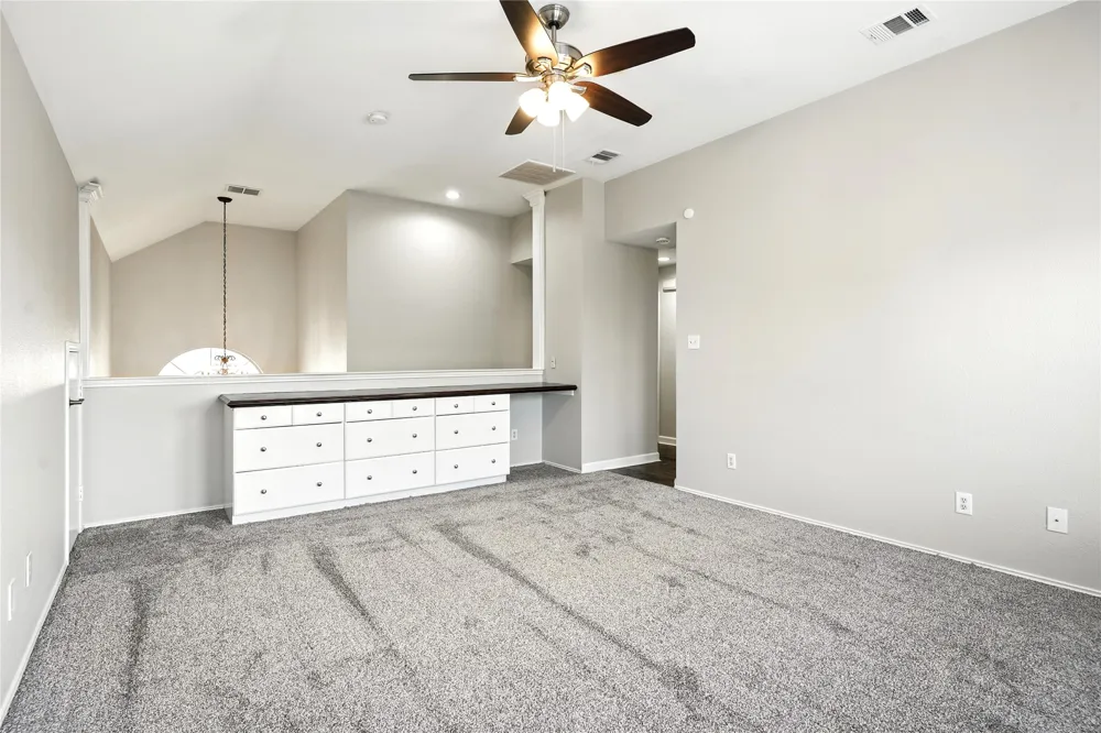 9808 Enmore Lane Frisco, TX 75035