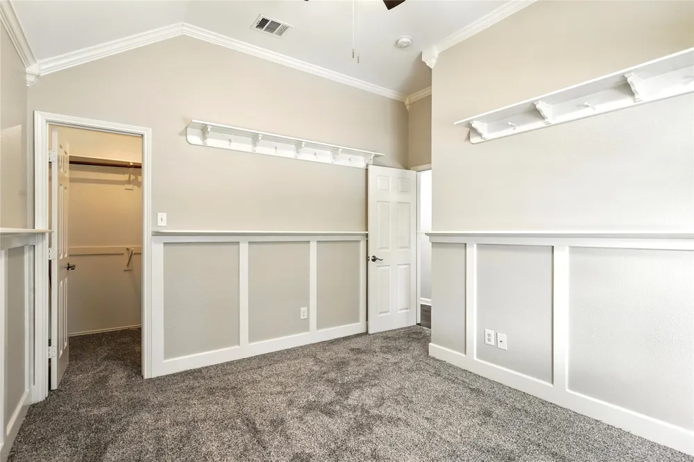 9808 Enmore Lane Frisco, TX 75035
