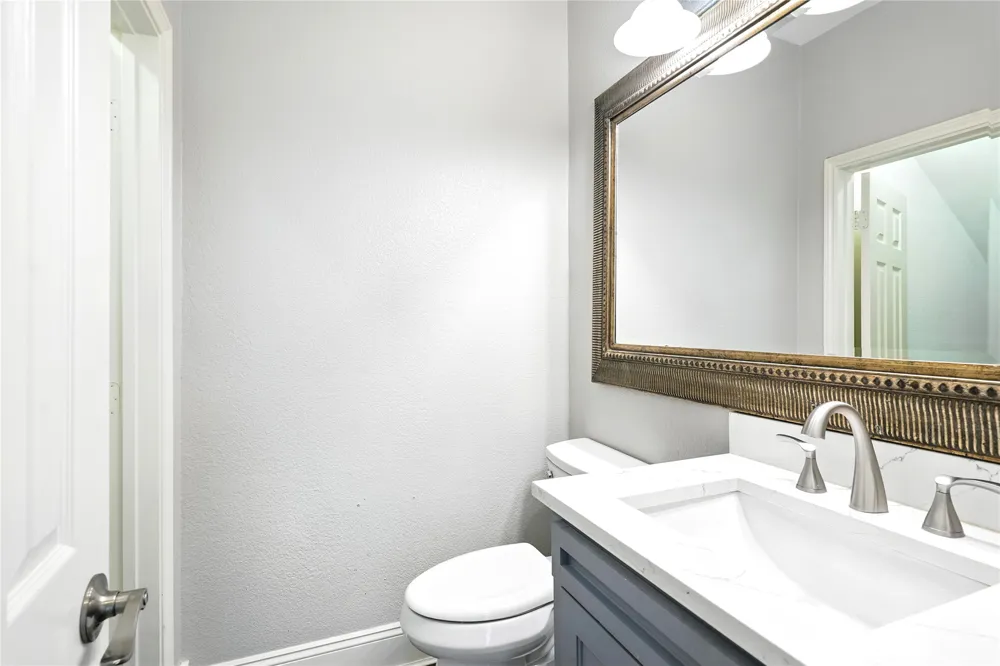 9808 Enmore Lane Frisco, TX 75035