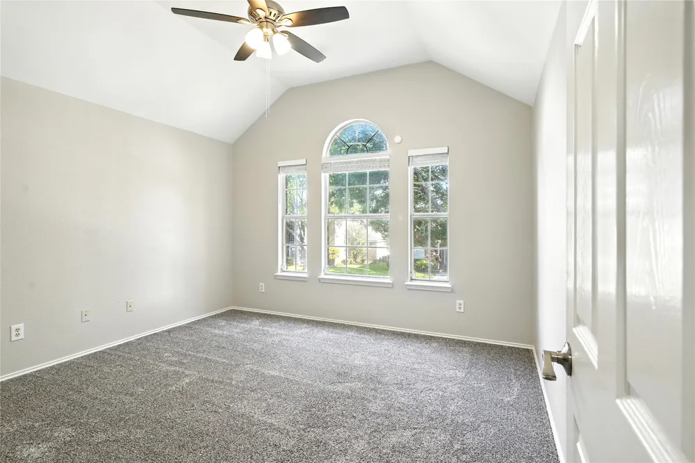 9808 Enmore Lane Frisco, TX 75035