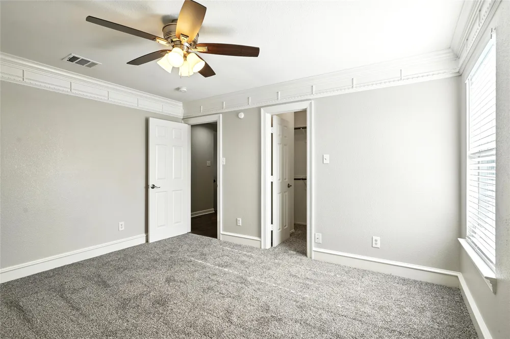 9808 Enmore Lane Frisco, TX 75035