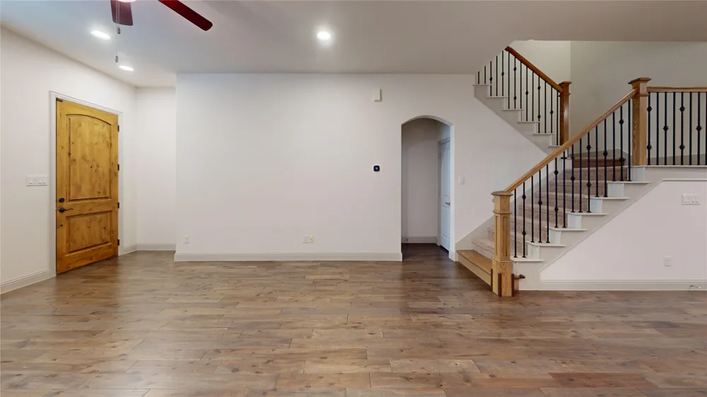 2401 Cort Drive Carrollton, TX 75010