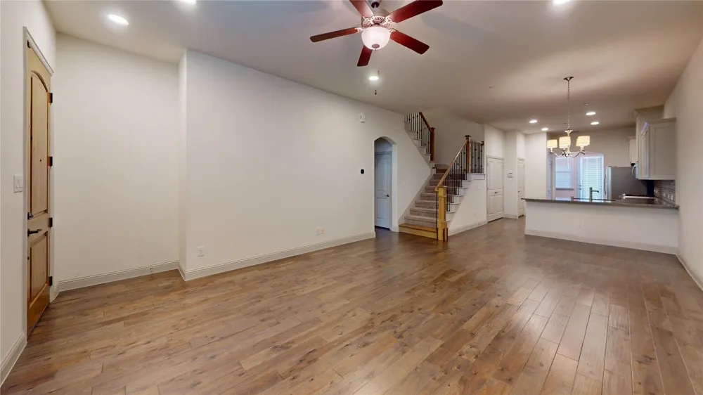 2401 Cort Drive Carrollton, TX 75010