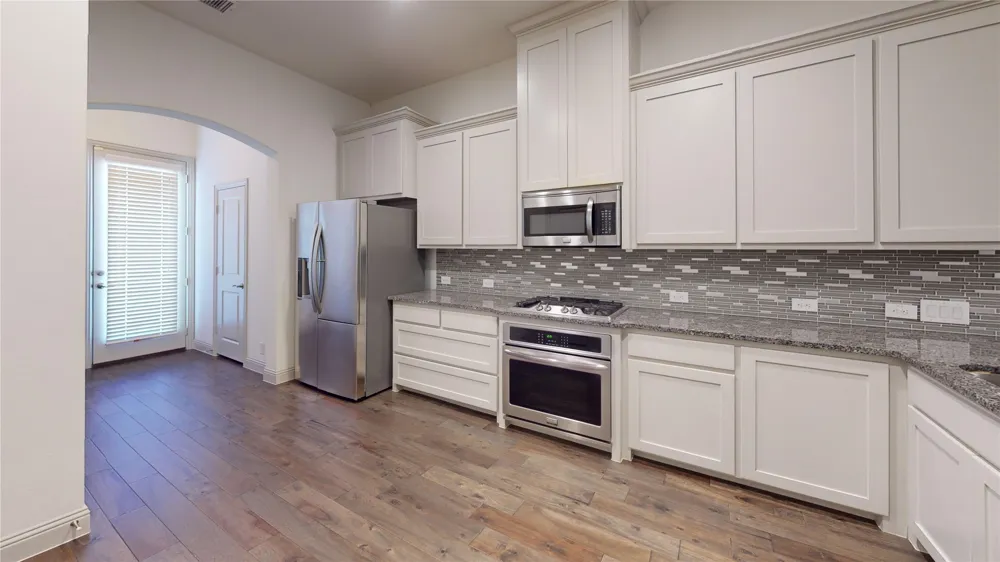 2401 Cort Drive Carrollton, TX 75010