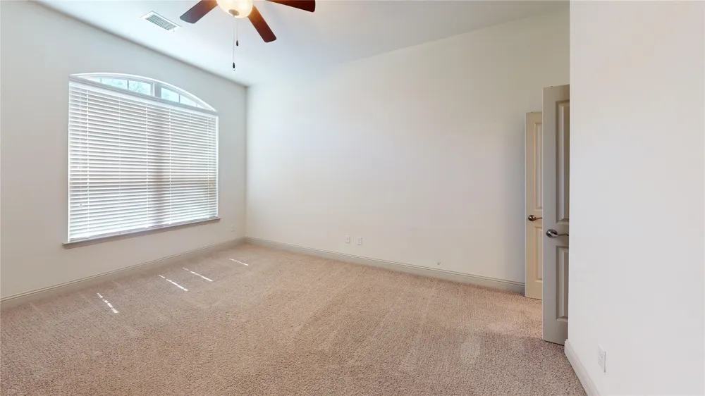 2401 Cort Drive Carrollton, TX 75010
