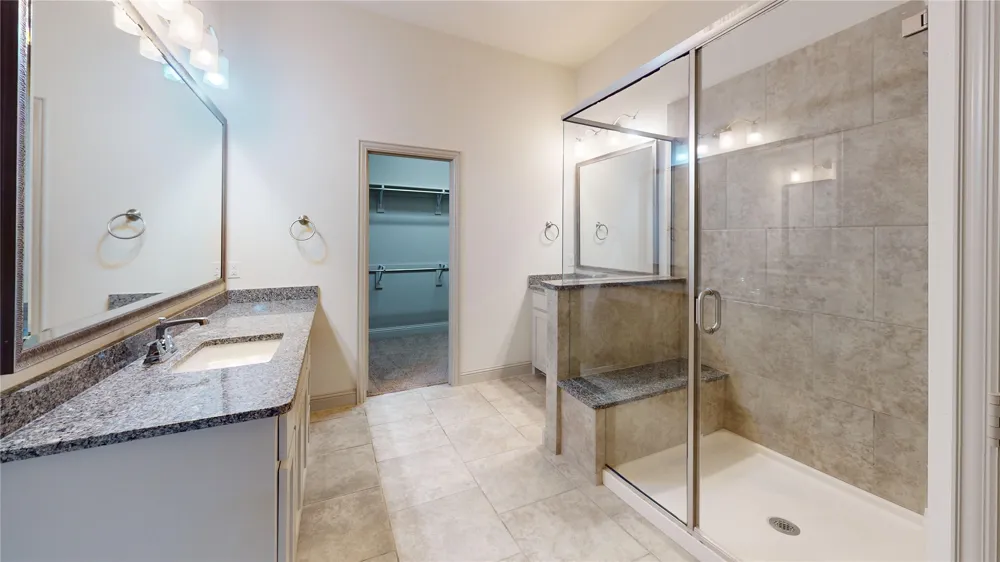 2401 Cort Drive Carrollton, TX 75010