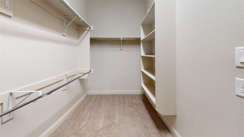 2401 Cort Drive Carrollton, TX 75010