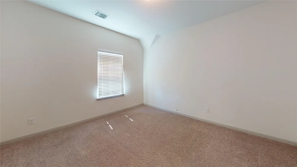 2401 Cort Drive Carrollton, TX 75010