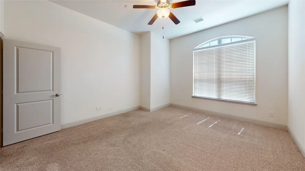 2401 Cort Drive Carrollton, TX 75010